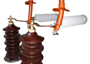 mobile-substations