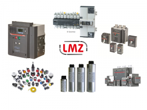 mobile-substations